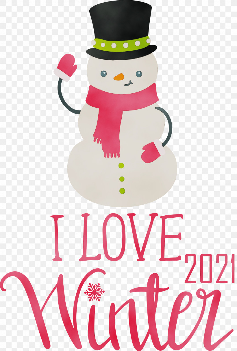 Christmas Day, PNG, 2030x3000px, Love Winter, Bauble, Christmas Day, Holiday Ornament, Meter Download Free