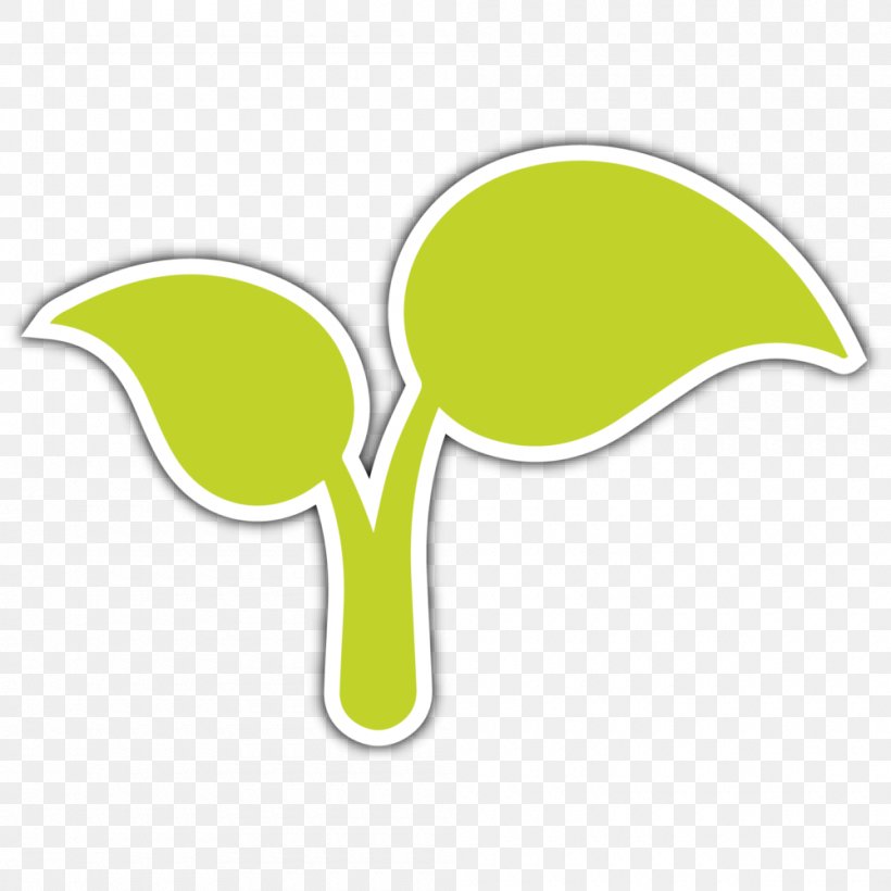 Clip Art Product Design Leaf Logo, PNG, 1000x1000px, Leaf, Green, Logo, Plant, Symbol Download Free