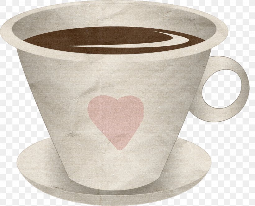 Coffee Cup Mug, PNG, 1476x1192px, Coffee Cup, Coffee, Coffeemaker, Cup, Drinkware Download Free
