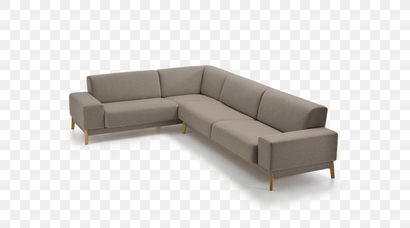 Couch Chaise Longue Furniture Sofa Bed WK Wohnen, PNG, 608x456px, Couch, Chaise Longue, Comfort, Fernsehserie, Furniture Download Free