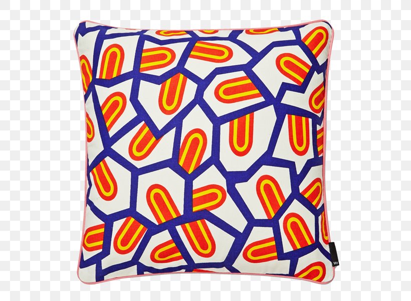 Cushion Throw Pillows Tuffet, PNG, 600x600px, Cushion, Area, Bed, Blanket, Chair Download Free