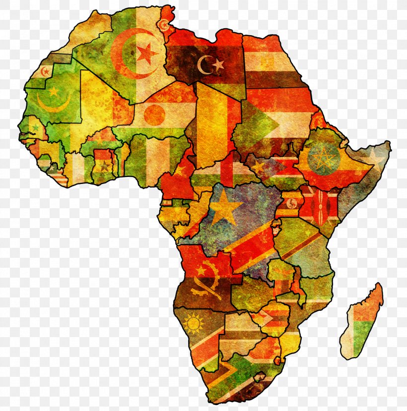 Democratic Republic Of The Congo Stock Photography Map Printmaking Art, PNG, 1581x1600px, Democratic Republic Of The Congo, Africa, Art, Leaf, Map Download Free
