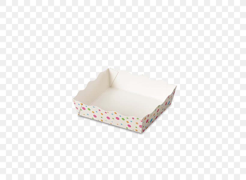 Dim Sum Box Chinese Steamed Eggs Plastic Paper Cup, PNG, 600x600px, Dim Sum, Bowl, Box, Chinese Steamed Eggs, Cup Download Free