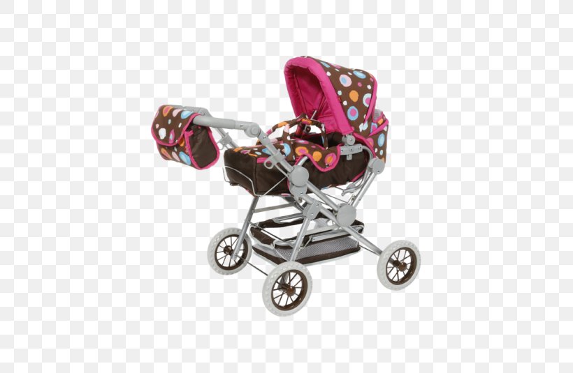 Doll Stroller Splash! Renault Twingo Baby Transport, PNG, 553x535px, Doll Stroller, Baby Carriage, Baby Products, Baby Transport, Barbie Download Free