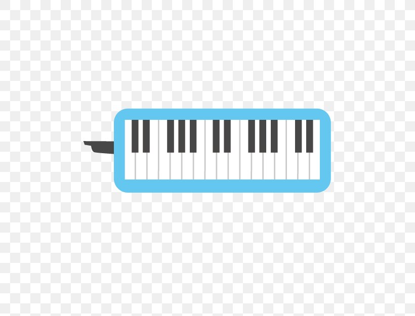 Electronic Keyboard Musical Keyboard Melodica, PNG, 625x625px, Electronic Keyboard, Cartoon, Drawing, Electronic Device, Electronic Instrument Download Free