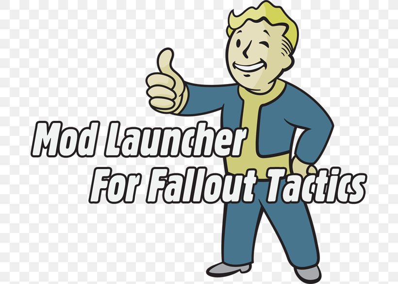 Fallout Tactics: Brotherhood Of Steel Fallout 4 Fallout Pip-Boy Fallout 3 Fallout: Brotherhood Of Steel, PNG, 694x585px, Fallout 4, Area, Arm, Artwork, Bethesda Softworks Download Free