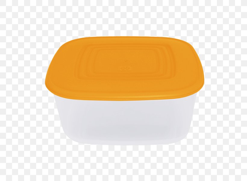 Food Storage Containers Lid Plastic, PNG, 600x600px, Food Storage Containers, Container, Food, Food Storage, Lid Download Free