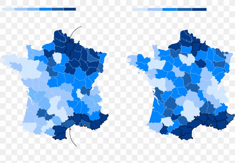 French Presidential Election, 2017 France Map Politician, PNG, 1600x1110px, French Presidential Election 2017, Ballot, Blue, Election, Emmanuel Macron Download Free