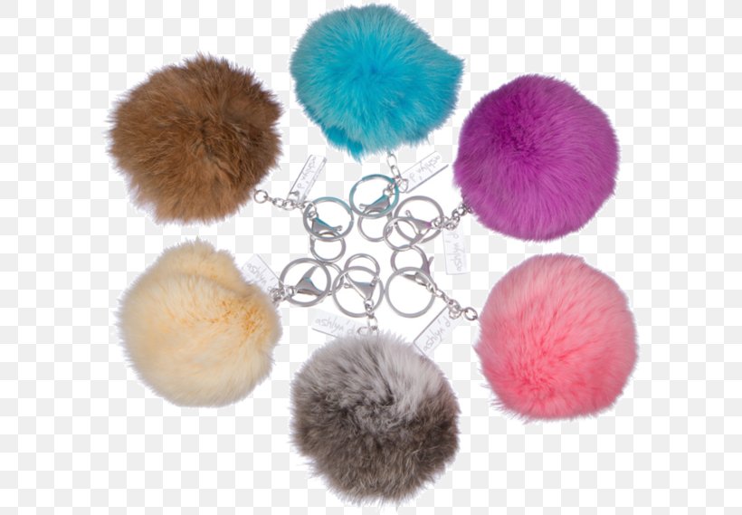 Fur Headgear, PNG, 600x569px, Fur, Headgear, Material, Wool Download Free