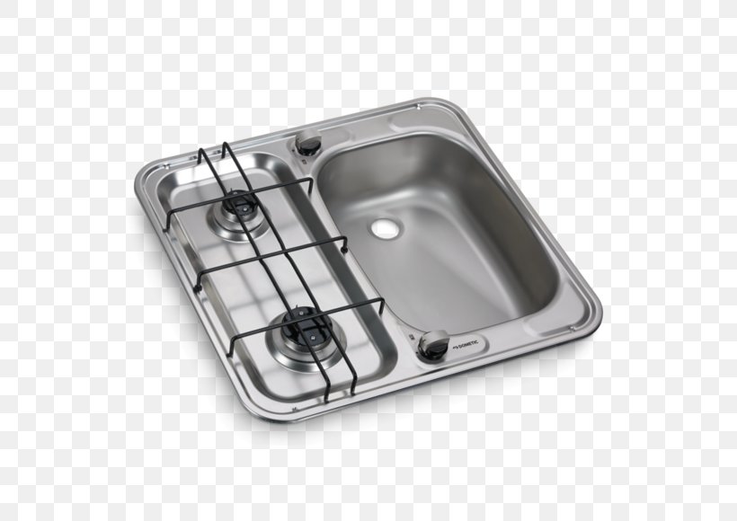 Gas Stove Sink Caravan Cooking Ranges, PNG, 580x580px, Gas Stove, Bathroom Sink, Campervans, Caravan, Cooker Download Free