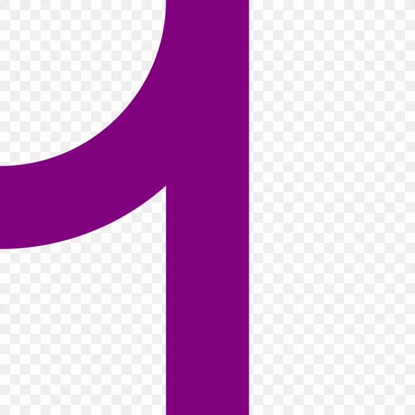 Graphic Design Magenta Purple Logo, PNG, 1024x1024px, Magenta, Brand, Lilac, Logo, Maroon Download Free