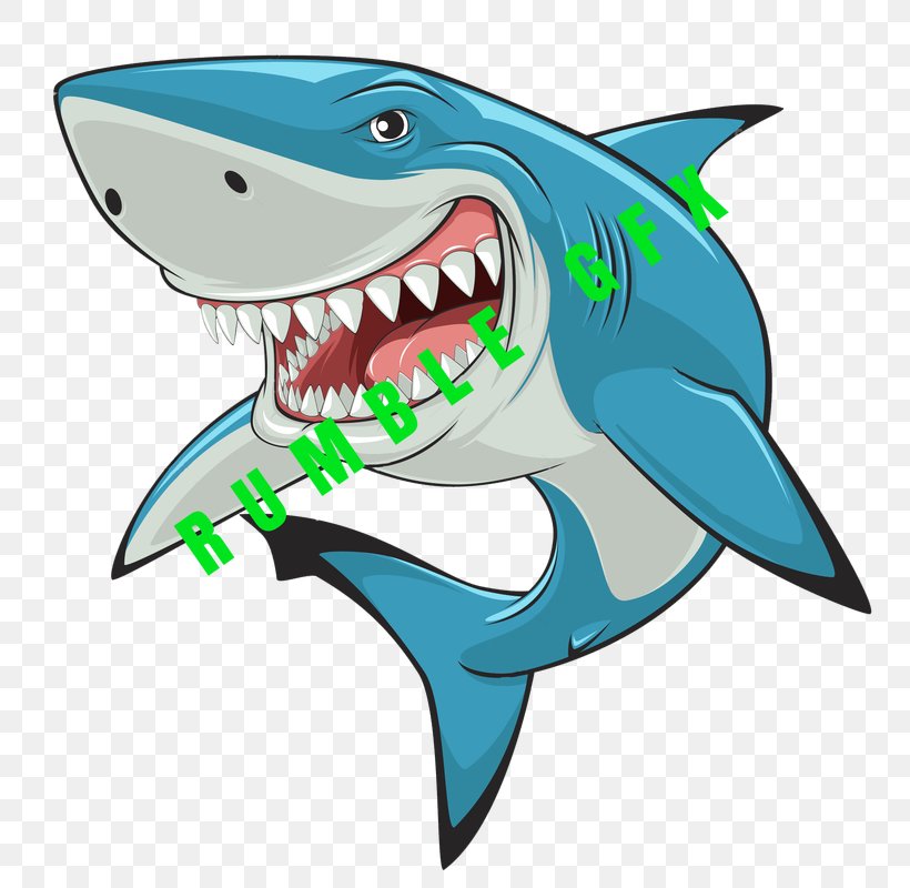 Great White Shark Royalty-free Clip Art, PNG, 753x800px, Shark, Cartilaginous Fish, Cartilaginous Fishes, Drawing, Fish Download Free