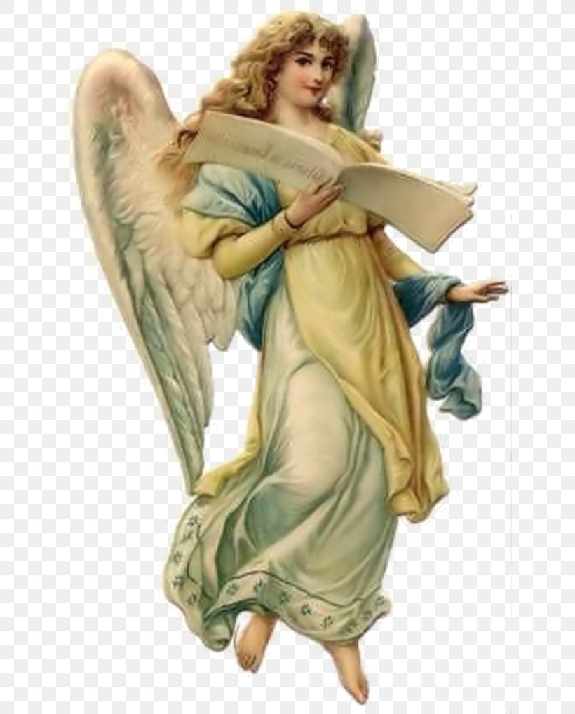 Guardian Angel Gabriel Archangel Child, PNG, 640x1019px, Angel, Archangel, Ascended Master, Blog, Child Download Free