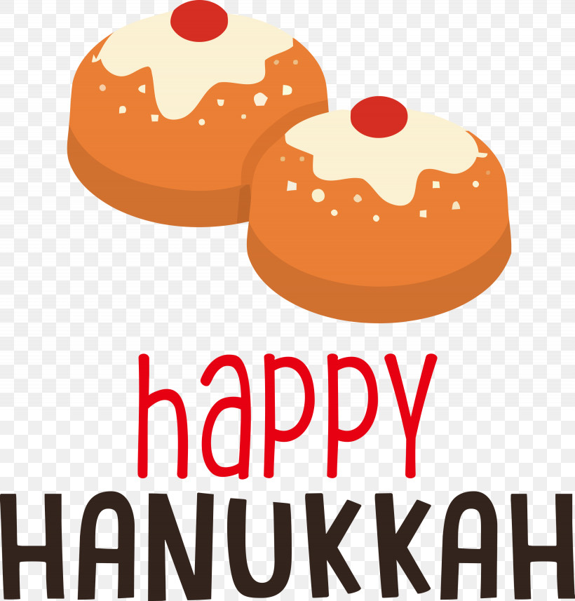 Hanukkah Happy Hanukkah, PNG, 2870x3000px, Hanukkah, Fast Food, Fast Food Restaurant, Happy Hanukkah, Logo Download Free