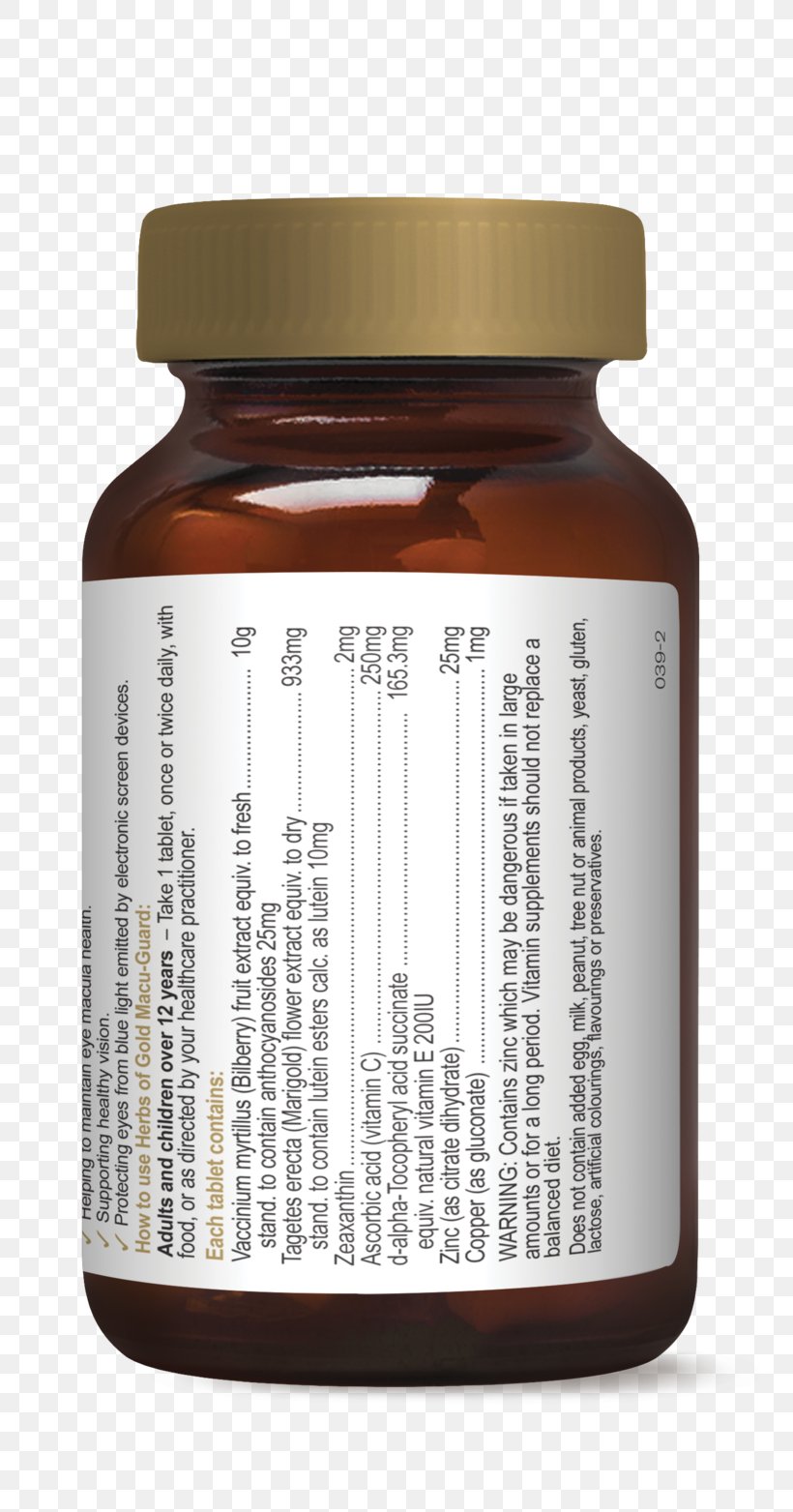 Herb Dietary Supplement Health Nutrition Tablet, PNG, 750x1563px, Herb, Curcumin, Dietary Supplement, Fenugreek, Flavor Download Free