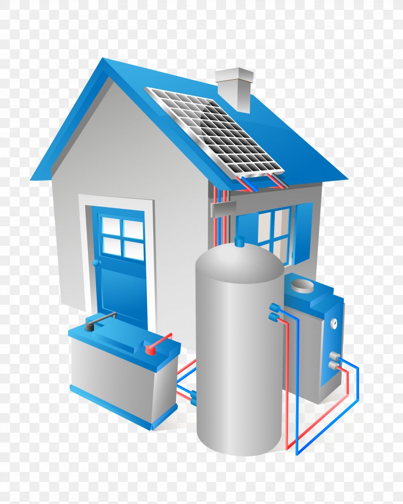 House Machine Energy, PNG, 3543x4429px, House, Energy, Machine Download Free