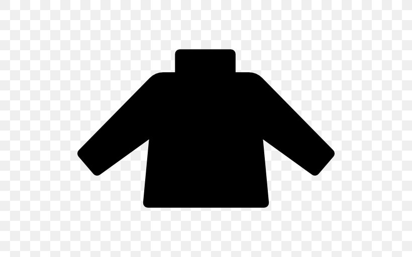Jacket T-shirt Hood Clothing Dress, PNG, 512x512px, Jacket, Black, Blazer, Blouse, Button Download Free