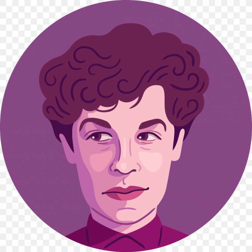 Jane Bowles Two Serious Ladies In The Summer House Writer Playwright, PNG, 1050x1050px, Writer, Art, Author, Cheek, Eyebrow Download Free