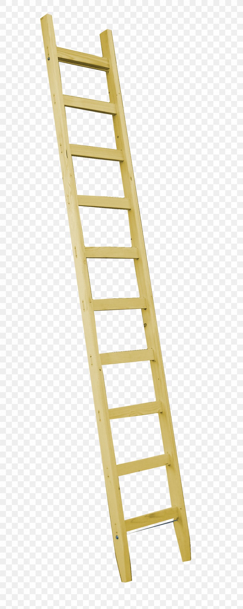 Ladder Aluminium Stair Tread Stairs Height, PNG, 1134x2835px, Ladder, Aluminium, Architectural Engineering, Attic, Height Download Free