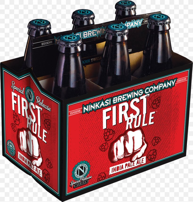 Lager Ninkasi Brewing Company Beer Russian Imperial Stout Ale, PNG, 951x1000px, Lager, Alcoholic Beverage, Ale, Beer, Beer Bottle Download Free