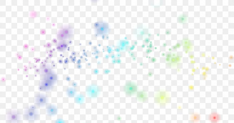 Light Clip Art, PNG, 1200x630px, Light, Blue, Close Up, Color, Glitter Download Free