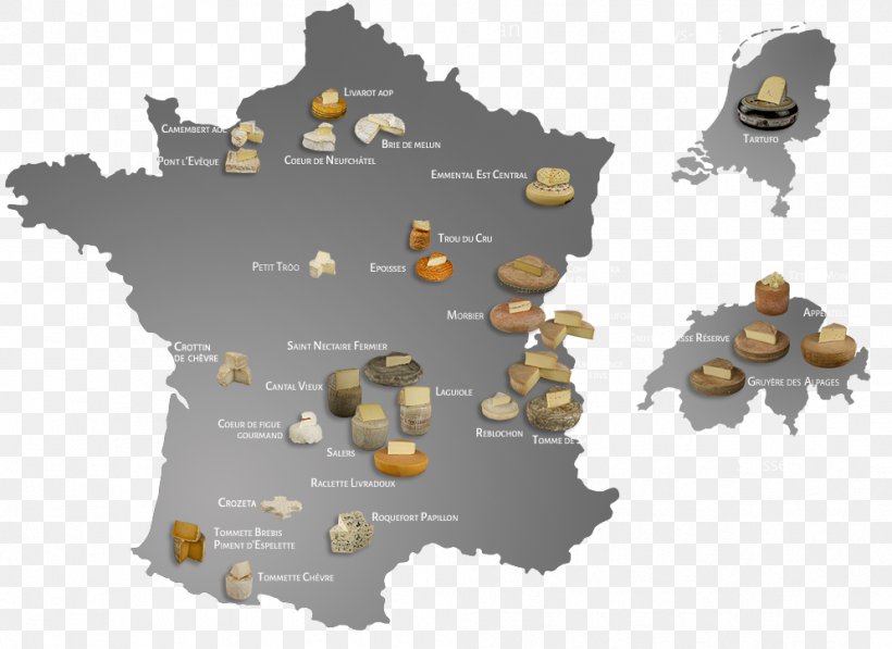 Lot Map Fort-de-France Royalty-free, PNG, 994x724px, Lot, Fortdefrance, France, Map, Region Download Free