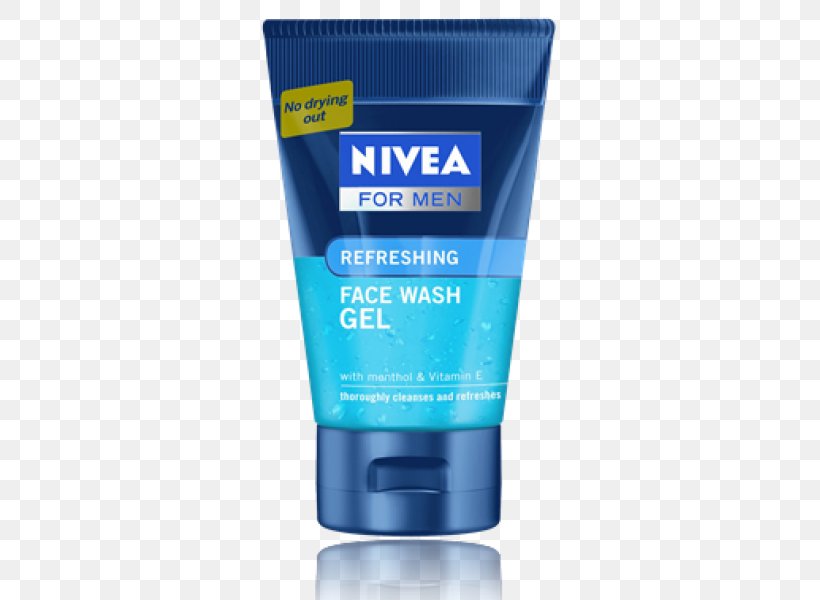 Lotion Nivea Aftershave Shaving Tabac, PNG, 600x600px, Lotion, Aftershave, Balsam, Cleanser, Cream Download Free