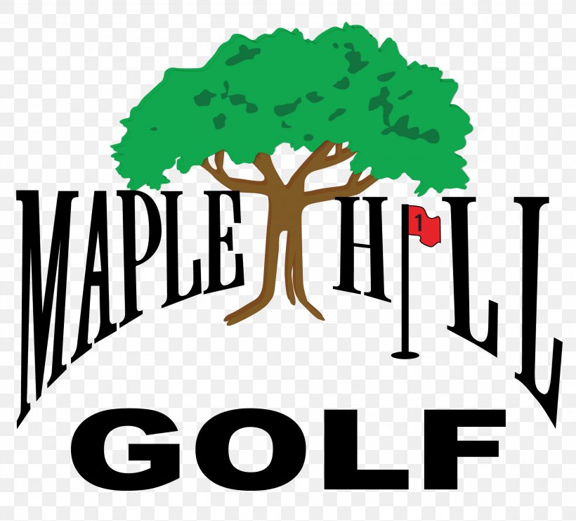 Maple Hill Golf Grandville Golf Course Golf Clubs, PNG, 2190x1980px, Grandville, Area, Artwork, Brand, Driving Range Download Free