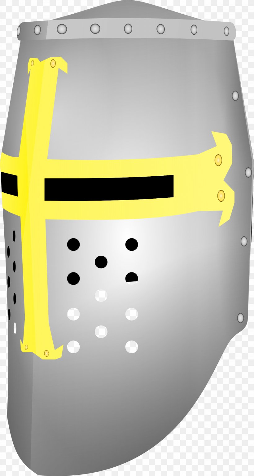 Middle Ages Crusades Great Helm Helmet Clip Art, PNG, 1281x2400px, Middle Ages, Crusades, Great Helm, Headgear, Helmet Download Free