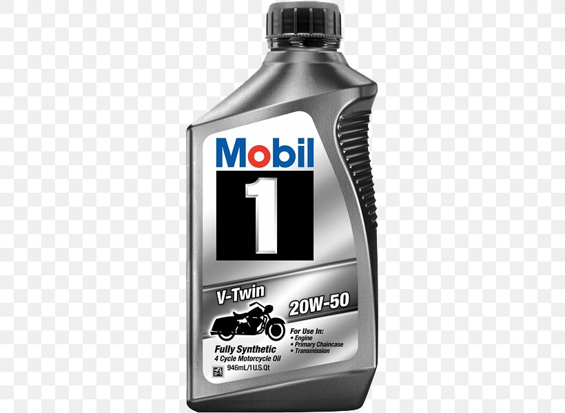 Mobil 1 Synthetic Oil Motor Oil ExxonMobil Car, PNG, 600x600px, Mobil 1, Automatic Transmission Fluid, Automotive Fluid, Brand, Business Download Free