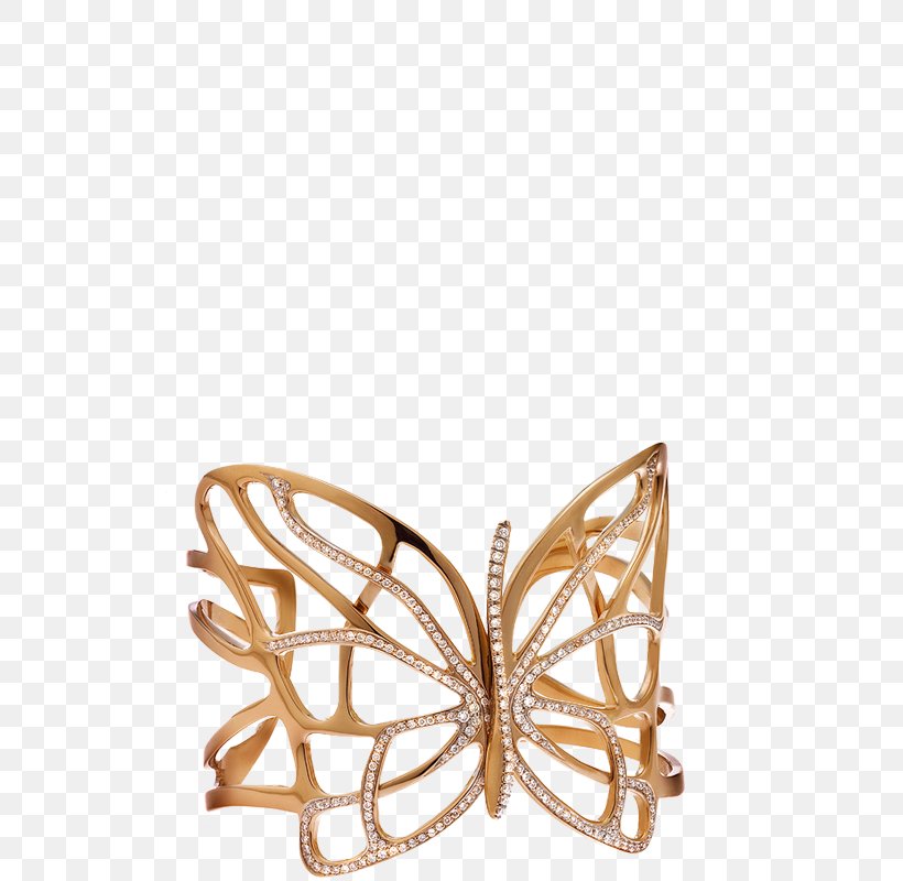Monarch Butterfly Body Jewellery, PNG, 800x800px, Monarch Butterfly, Body Jewellery, Body Jewelry, Butterfly, Fashion Accessory Download Free