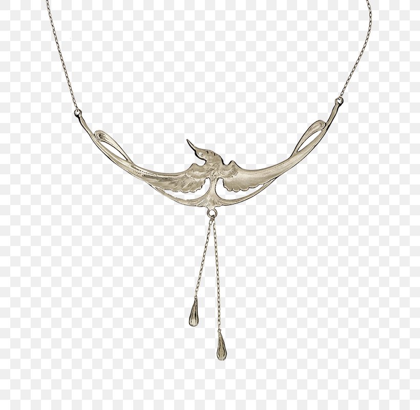 Necklace Charms & Pendants Jewellery Ring Gemstone, PNG, 800x800px, Necklace, Body Jewellery, Body Jewelry, Chain, Charms Pendants Download Free