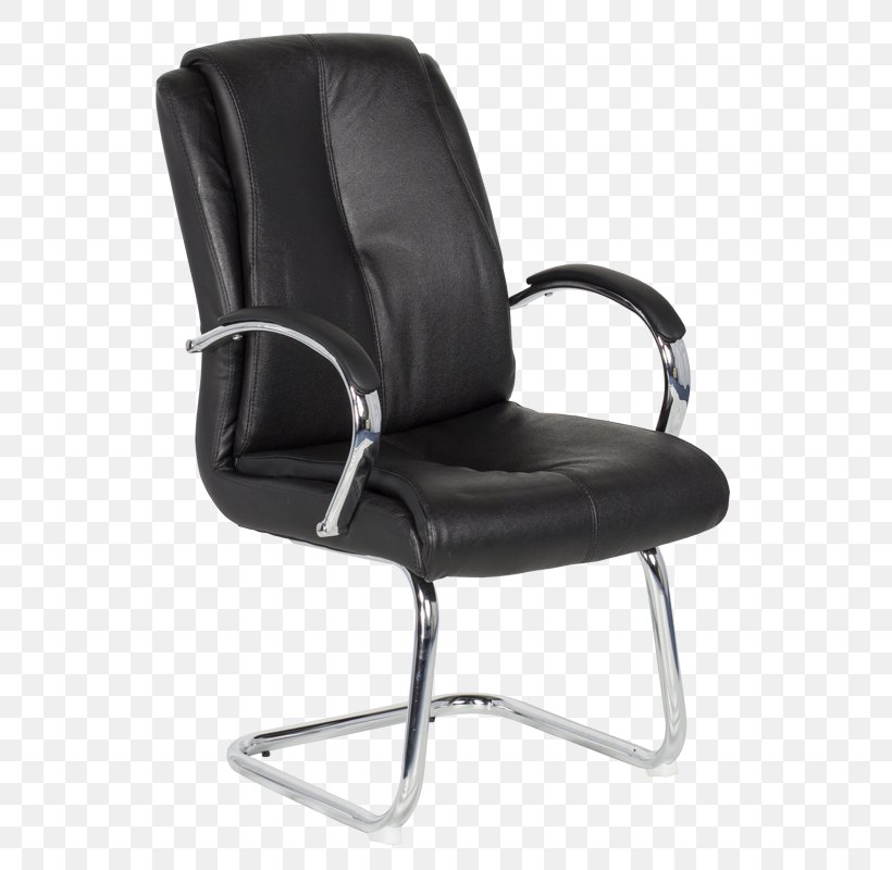 Office & Desk Chairs Caster, PNG, 800x800px, Office Desk Chairs, Armrest, Black, Caster, Chair Download Free