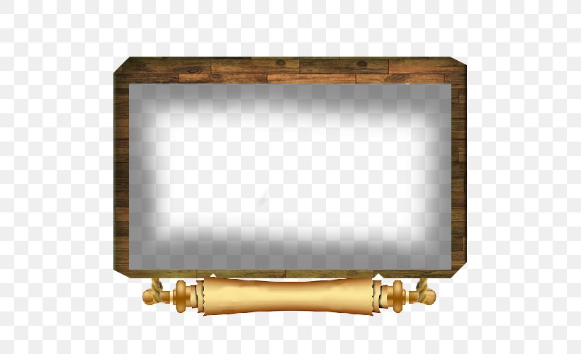 Picture Frames Counter-Strike: Global Offensive Webcam Twitch, PNG, 555x500px, Picture Frames, Counterstrike Global Offensive, Open Broadcaster Software, Photography, Picture Frame Download Free