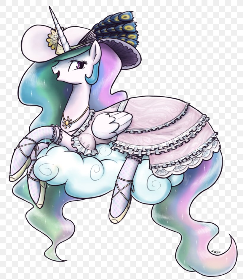 Pony Rarity Equestria Horse Unicorn, PNG, 811x944px, Watercolor, Cartoon, Flower, Frame, Heart Download Free