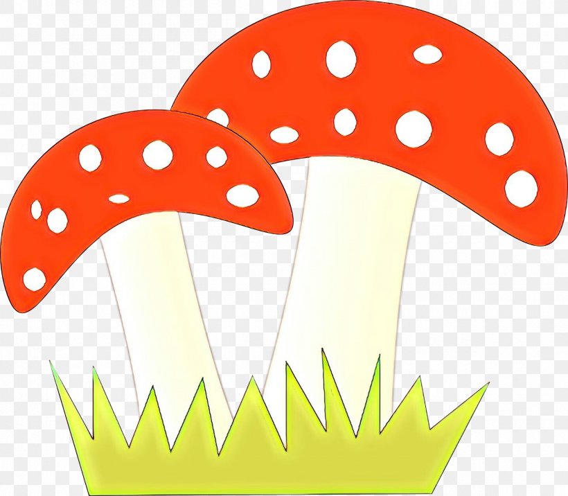 Clip Art Vector Graphics Image Mushroom, PNG, 2400x2097px, Mushroom, Amanita, Baking Cup, Birthday Candle, Fly Agaric Download Free