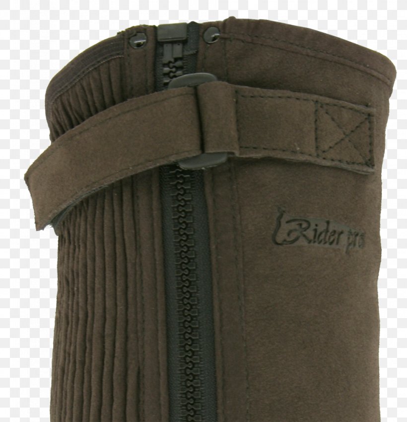 Riding Boot Shoe Equestrian, PNG, 965x1000px, Riding Boot, Boot, Equestrian, Footwear, Pocket Download Free