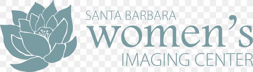 Santa Barbara Women's Imaging Center Desktop Wallpaper International Women's Day Woman, PNG, 2706x782px, Watercolor, Cartoon, Flower, Frame, Heart Download Free