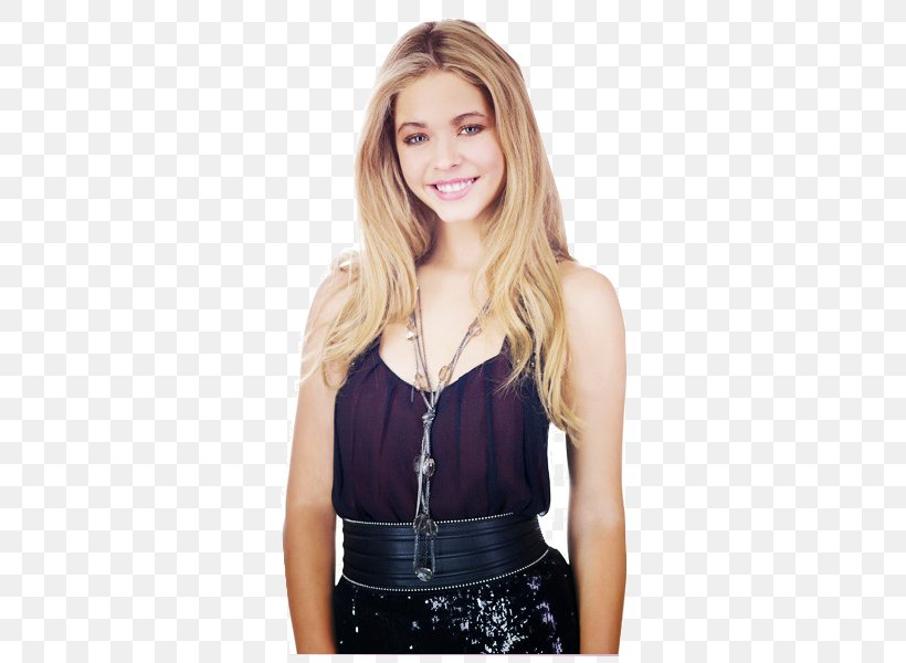 Sasha Pieterse Pretty Little Liars Alison DiLaurentis Aria Montgomery Spencer Hastings, PNG, 600x600px, Watercolor, Cartoon, Flower, Frame, Heart Download Free