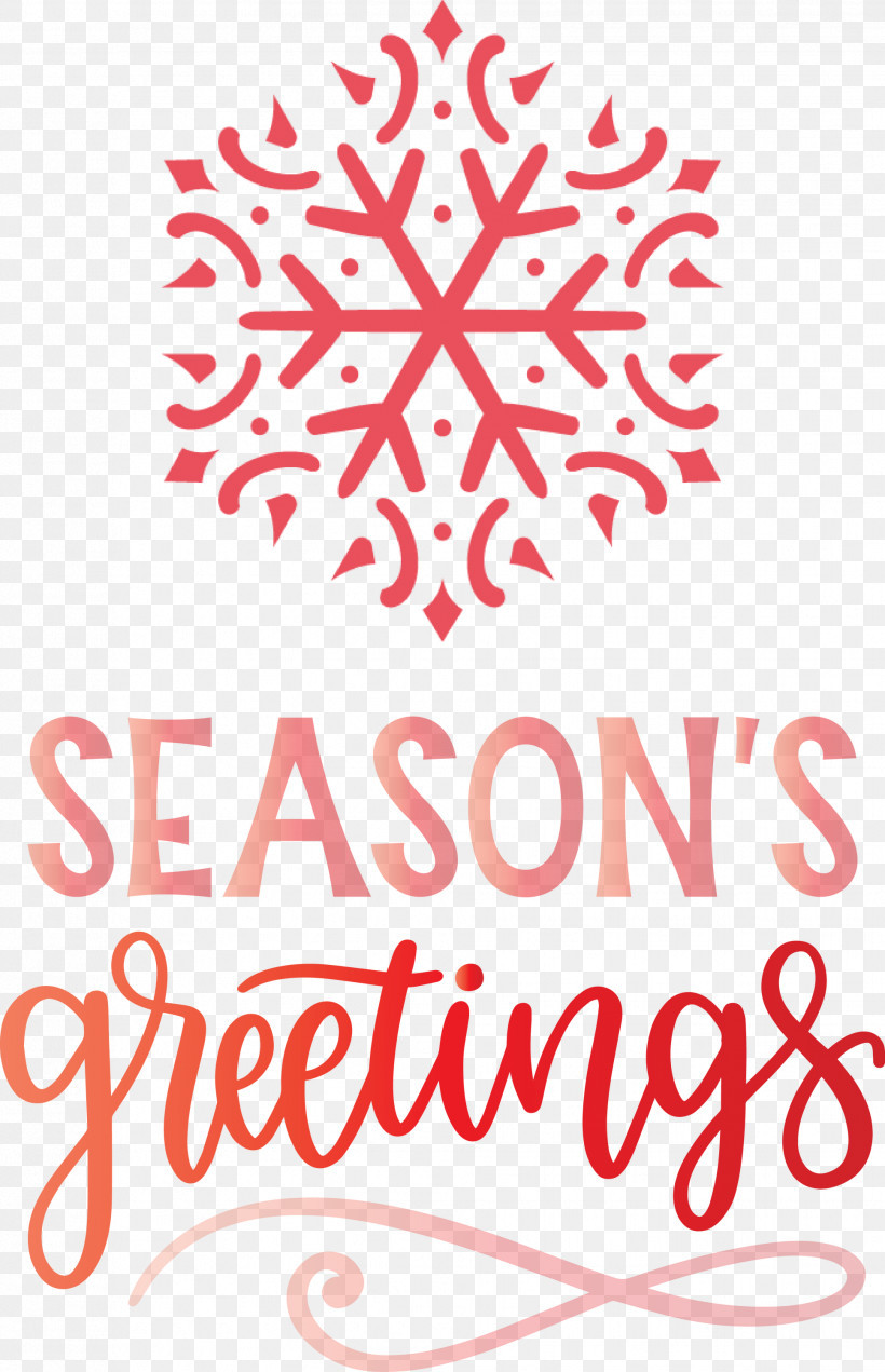 Seasons Greetings Winter Snow, PNG, 1934x3000px, Seasons Greetings, Christmas Day, Christmas Decoration, Decoration, Flower Download Free
