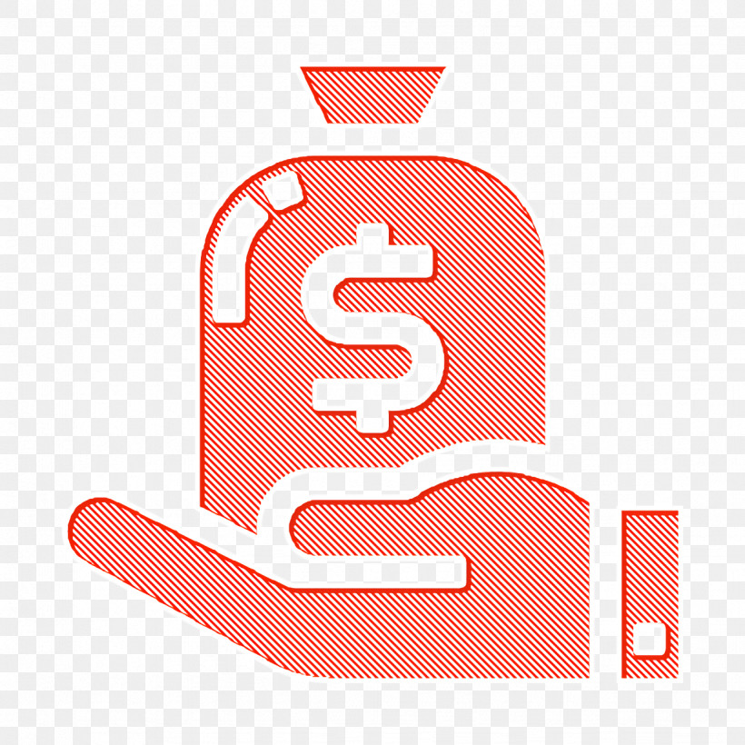 Seo Icon Money Bag Icon Cost Icon, PNG, 1228x1228px, Seo Icon, Budget, Cost, Cost Icon, Enterprise Download Free