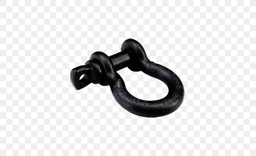 Shackle Chain Flange Forging Steel, PNG, 500x500px, Shackle, Alloy, Anchor, Asme, Body Jewelry Download Free