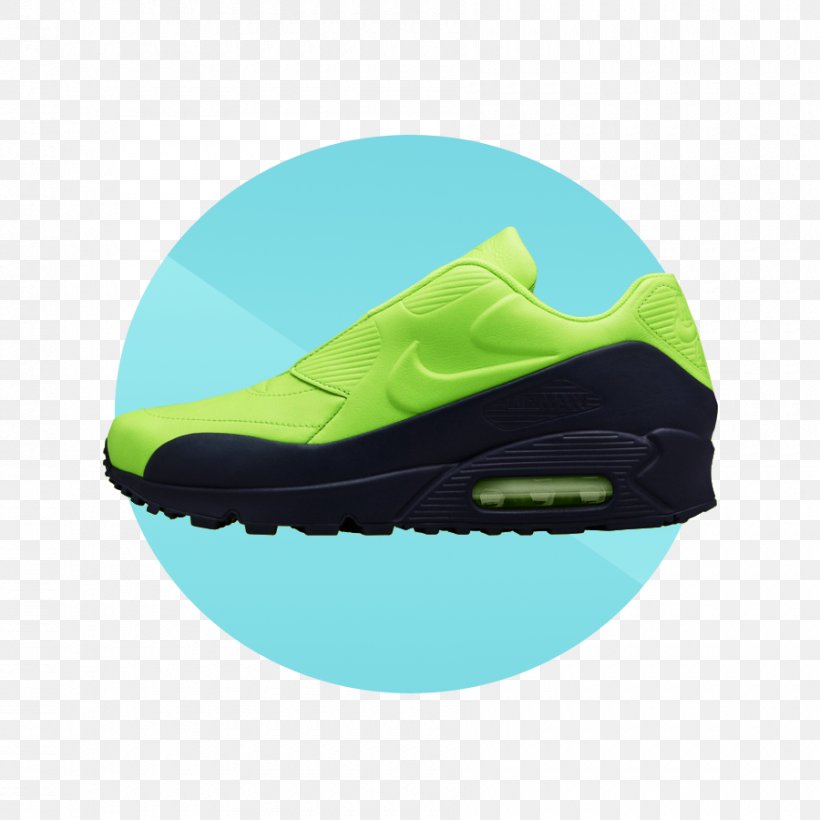 Shoe Slip Nike Air Max Sneakers, PNG, 900x900px, Watercolor, Cartoon, Flower, Frame, Heart Download Free