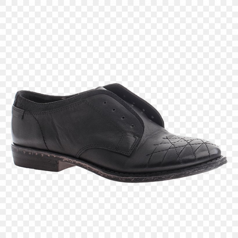 Slip-on Shoe Dress Shoe Oxford Shoe Suede, PNG, 1400x1400px, Slipon Shoe, Black, Boot, Chelsea Boot, Chukka Boot Download Free