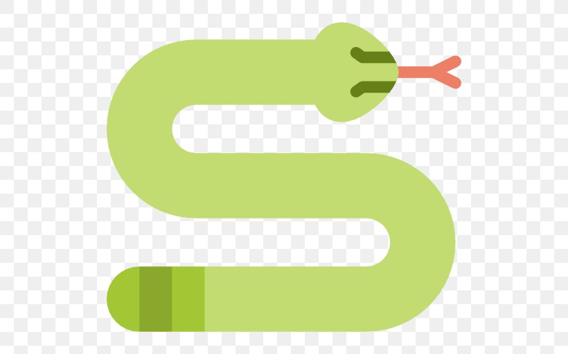 Snakes, PNG, 512x512px, Snake, Brand, Grass, Green, Logo Download Free