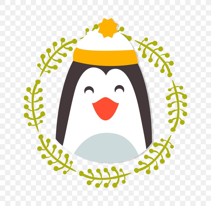 Snowman, PNG, 800x800px, Snowman, Beak, Bird, Christmas, Fictional Character Download Free