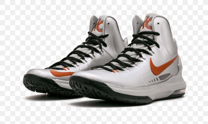 Sports Shoes Nike Zoom KD Line Nike Free, PNG, 1000x600px, Sports Shoes, Athletic Shoe, Basketball, Basketball Shoe, Black Download Free