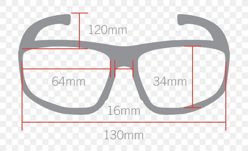 Sunglasses Light Lens Goggles, PNG, 700x500px, Glasses, Antireflective Coating, Brand, Driving, Eyewear Download Free