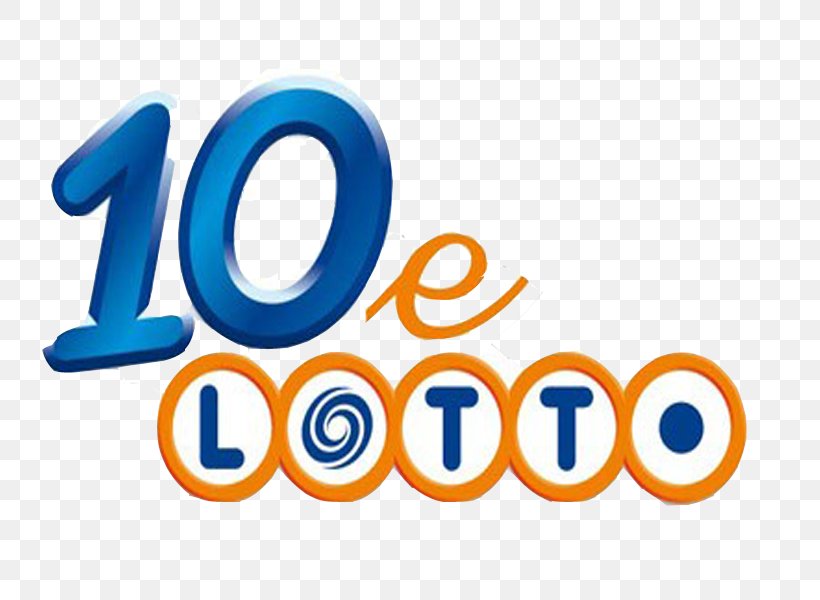 SuperEnalotto Game, PNG, 800x600px, Lotto, Area, Brand, Cdr, Game Download Free