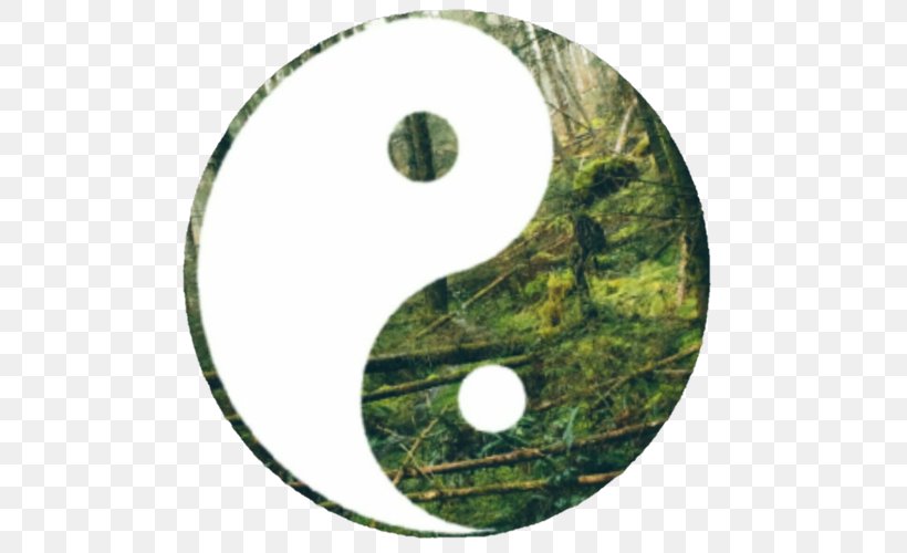 Symbol Circle, PNG, 500x500px, Symbol, Grass, Tree Download Free